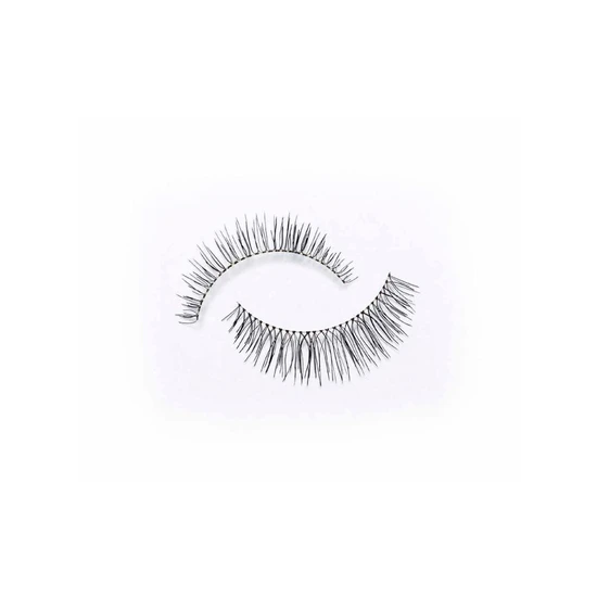 Eylure Naturals No.031 Lashes