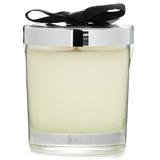 Jo Malone London Wild Bluebell Scented Candle 200g (2.5 inch)