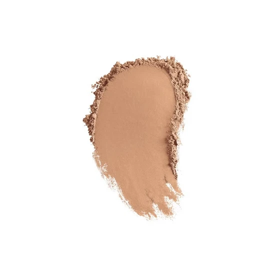 bareMinerals The Original Get Started Kit 3-Piece Mineral Makeup Set Medium Tan 18