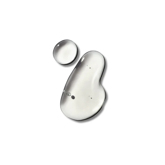 Oio Lab All In Eye. Eye Contour & Eyelid Complete Serum 15ml