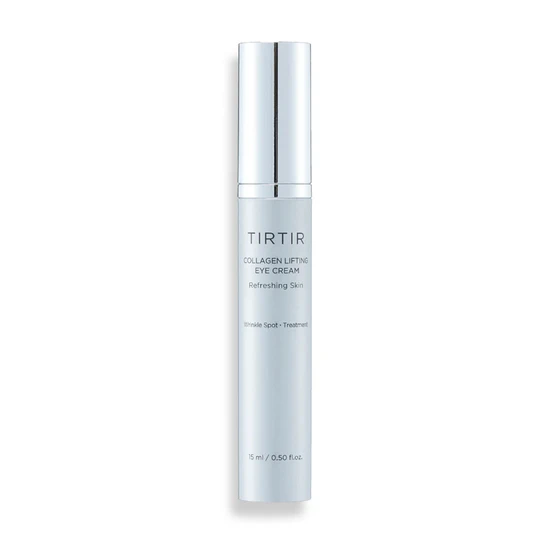 TIRTIR Lifting Eye Cream 15ml