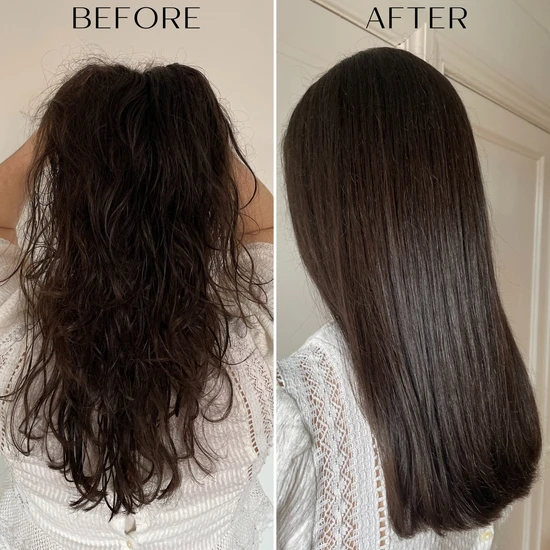 Moo & Yoo Miracle Conditioner 50ml