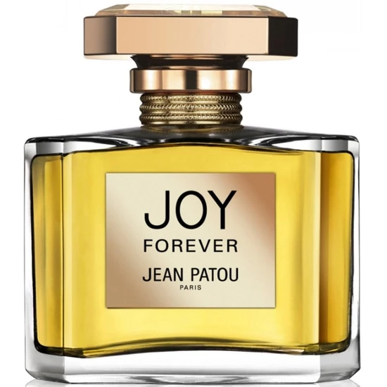 Jean Patou Joy Forever Eau De Toilette 30ml