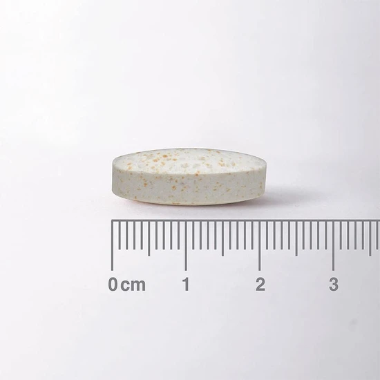 Lamberts Silica Complete Tablets 60 Tablets