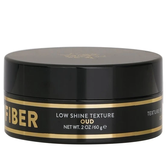 Philip B Shaping Fibre 60g