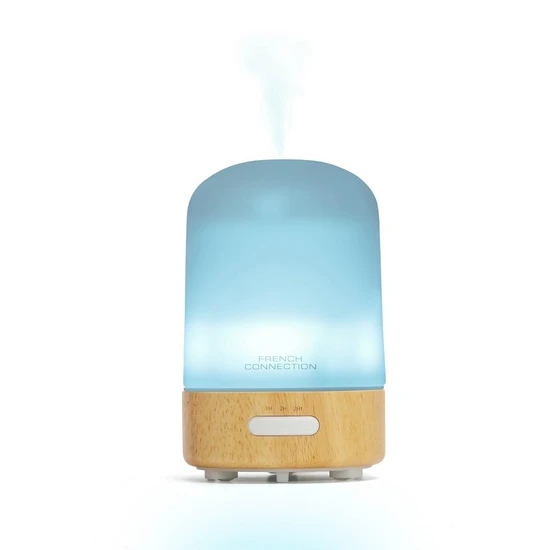 French Connection Plug In Electric Diffuser