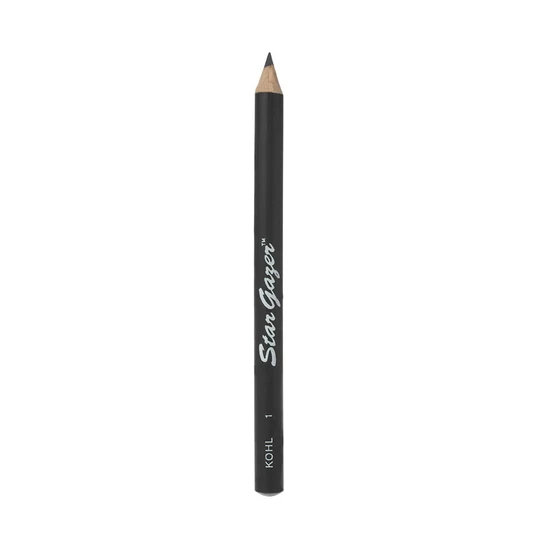Stargazer Eyeliner Pencil 06