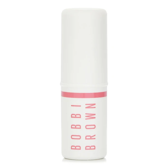 Bobbi Brown Skin Enhancer Multi Stick 50 Flirty Peach