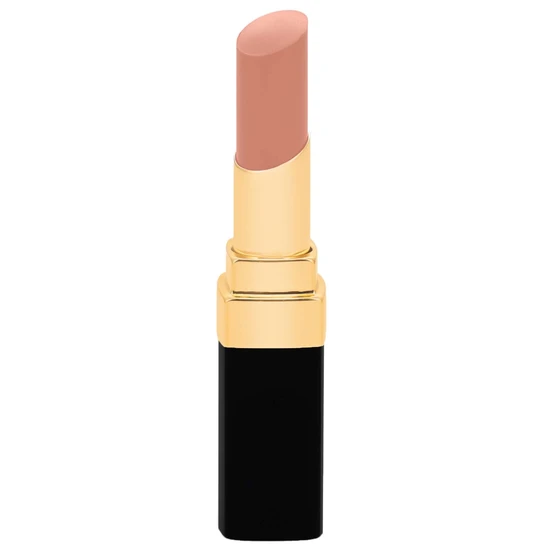 CHANEL Colour, Shine, Intensity In A Flash Beat