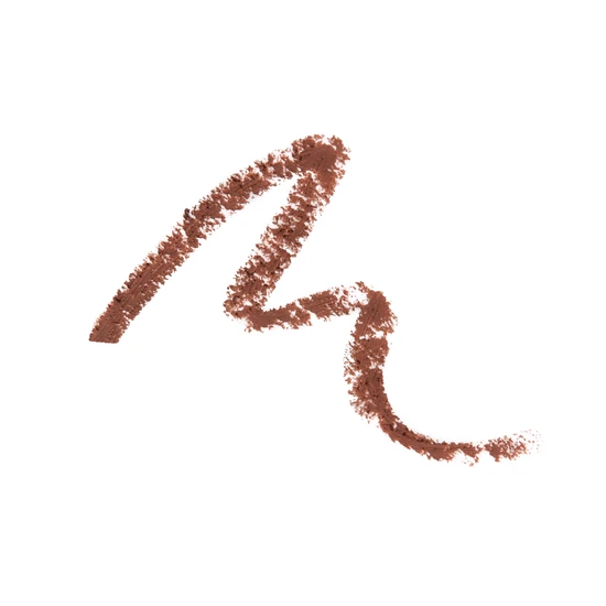 Douvall's Argan Lip Kit PAMELA
