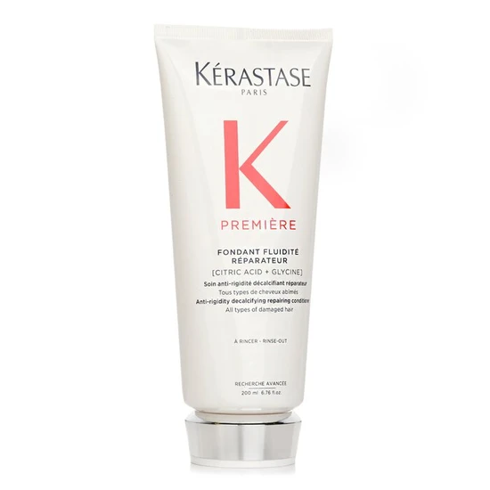 Kérastase Premiere Decalcifying Repairing Conditioner 200ml