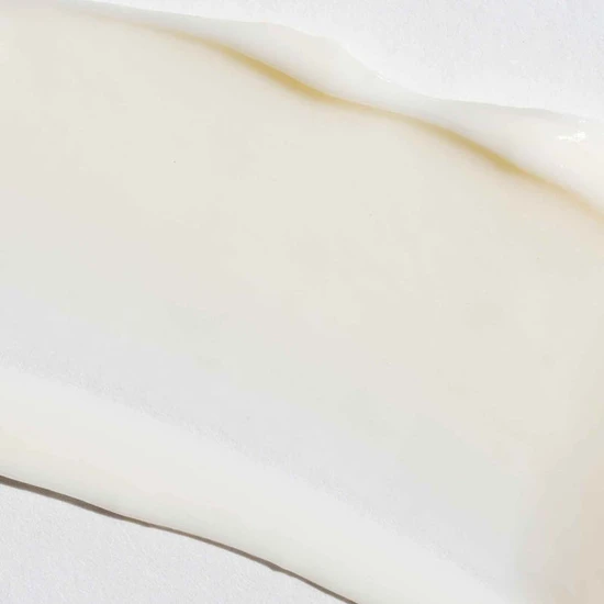 Pureology Hydrate Soft Softening Treatment 200ml