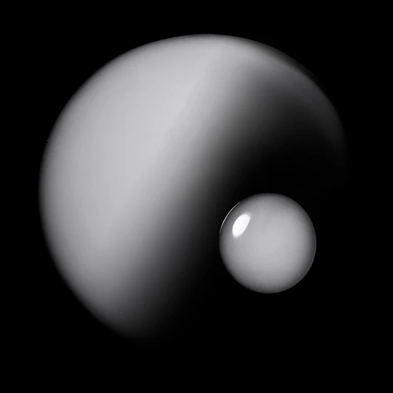 Omorovicza Acid Milk 100ml