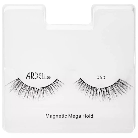 Ardell Magnetic Mega Hold Lashes 050