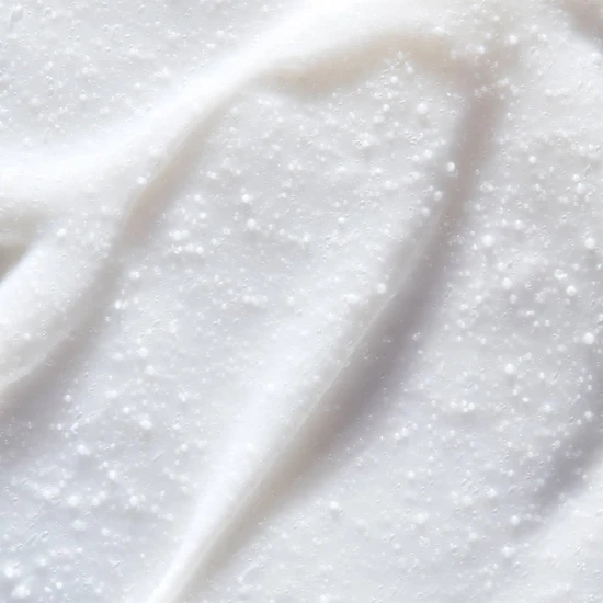 Christophe Robin Hydrating Cream Scrub With Aloe Vera 250ml