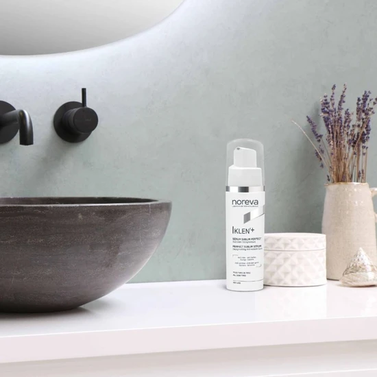 Noreva Iklen+ Perfect Sublim Serum 30ml