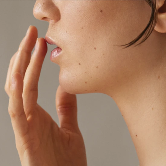 Wildsmith Skin Ceramide Lipid Repair Balm 12.75g