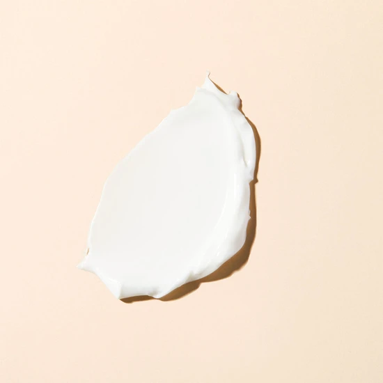 Nuxe Reve De Miel Hand & Nail Cream 50ml