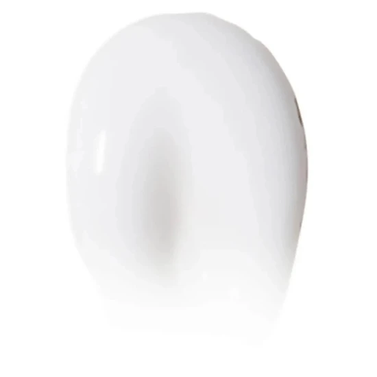 Avène Antirougeurs Redness Refreshing Cleansing Lotion 200ml