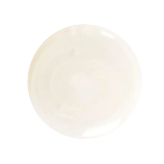 Kiehl's Rice & Wheat Volumizing Shampoo 250ml