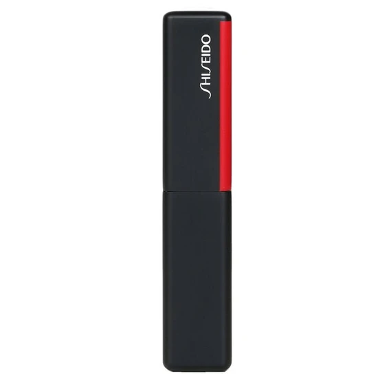 Shiseido ColorGel LipBalm 107-Dahlia