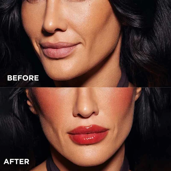 SOSU by SJ Lavish Lip Duo Gift Set