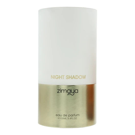 Zimaya Night Shadow 100ml