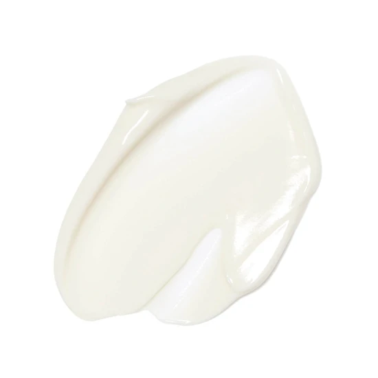 Dr. Barbara Sturm Clarifying Mask 50ml