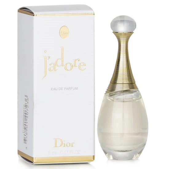 DIOR J'Adore Eau De Parfum 5ml