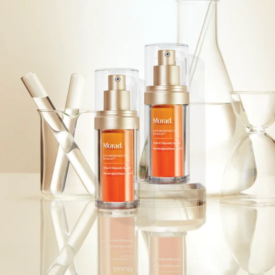 Murad Vita-C Glycolic Brightening Serum 30ml