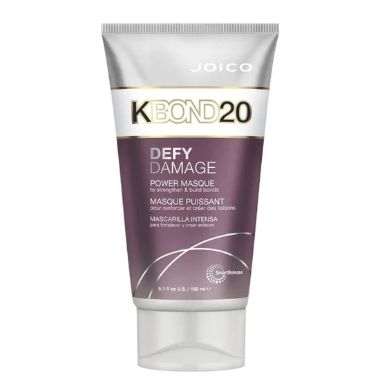 Joico K Bond 20 Defy Damage Power Masque 150ml