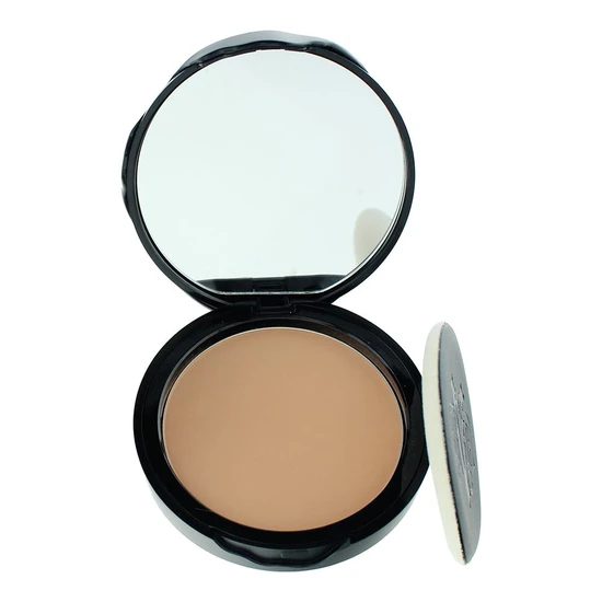 KVD Beauty Lock-It Blotting Powder 3 Medium