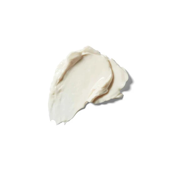 Weleda Skin Food Nourishing Day Cream 40ml