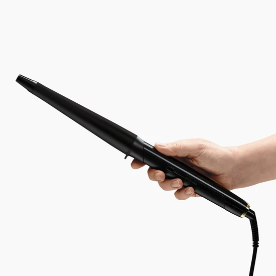 BaByliss BaBylissPRO 32-19mm Conical Wand