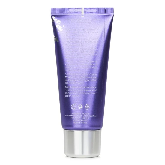 Yonka Age Correction Elastine Jour Creme With Elastin Peptides Smoothing, Anti-Wrinkle 50ml