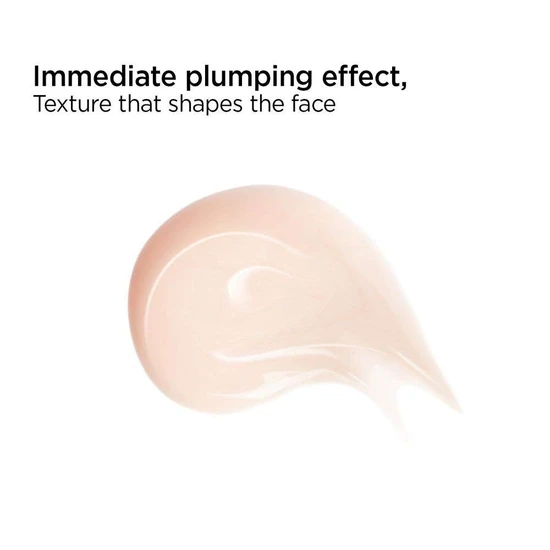 Clarins Super Restorative Remodelling Serum 30ml