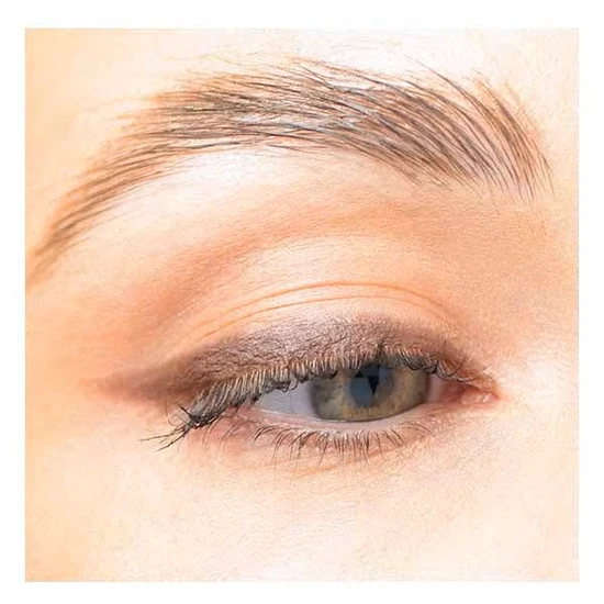 Rimmel Soft Kohl Eyeliner 011 Sable Brown