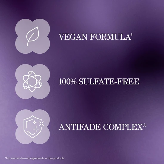 Pureology Hydrate Glow Catcher Hydrating Hair Oil For Dry, Frizzy Hair 50ml