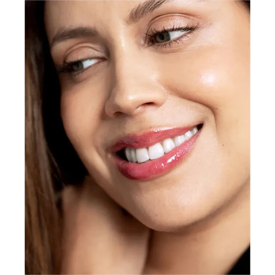 Ere Perez Mango Lip Honey Chilli