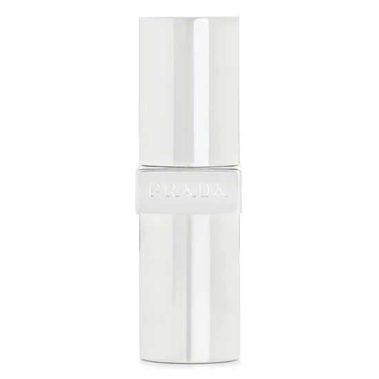 Prada Lip Balm Frosting Care u001 Astral Pink