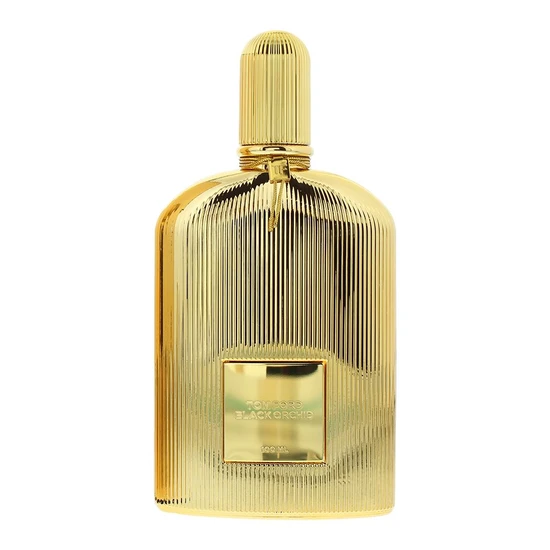 Tom Ford Black Orchid Parfum 100ml
