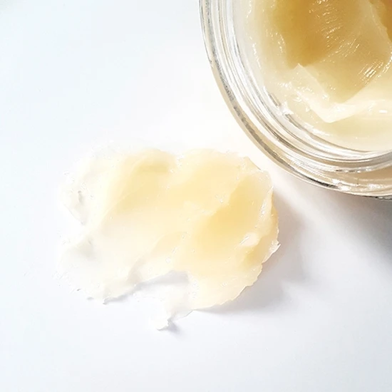 Sienna X The Cleansing Balm 100ml