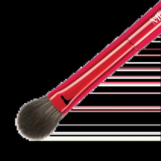 Melanie Mills Hollywood Soft Blending Brush