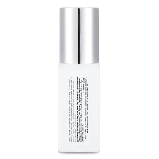 OFRA Cosmetics Collagen Serum 36ml