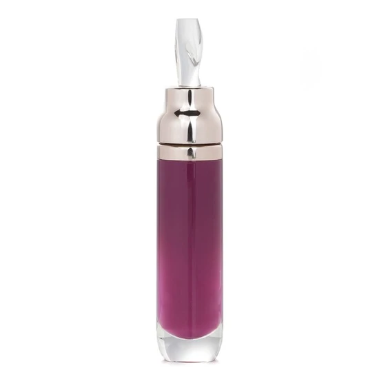 La Mer The Lip Volumizer 50 Sheer Berry