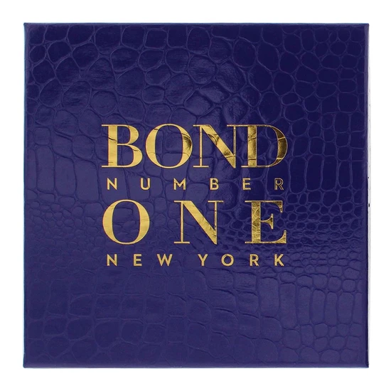Bond No 9 Number One New York Eau De Parfum 100ml