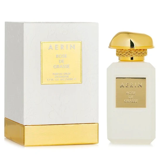 AERIN Rose De Grasse Parfum 50ml