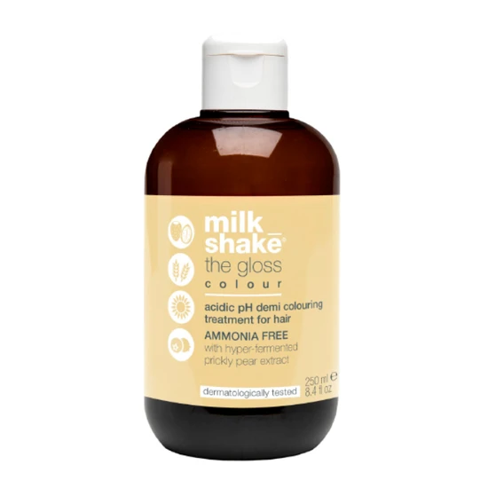 milk_shake The Gloss Colour 10.77