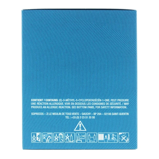 Atelier Cologne Tuberose Garden Candle 180g