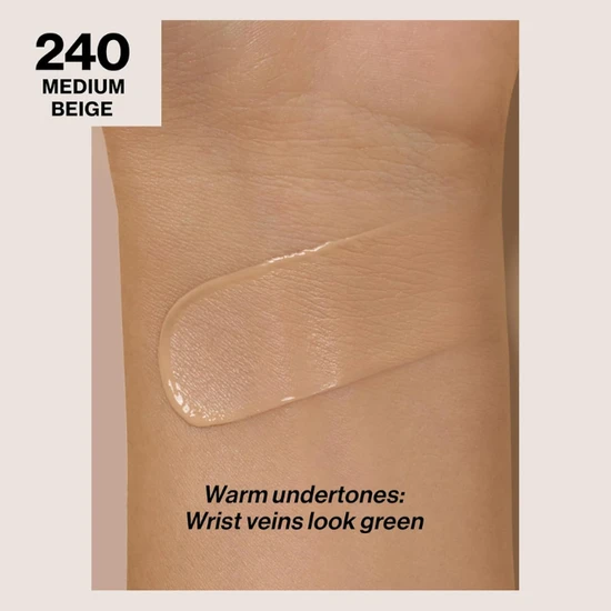 Revlon Colourstay Foundation Combination/Oily Skin 30ml